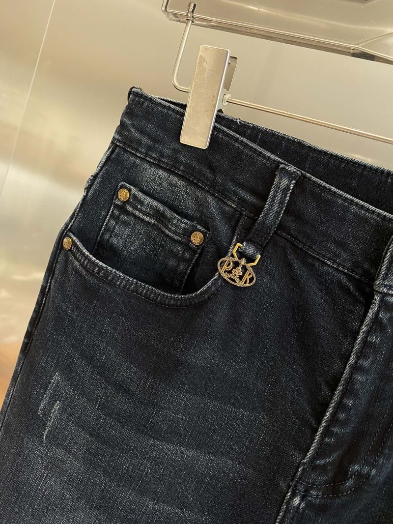 Prada Jeans